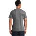 Gildan® - DryBlend® 50 Cotton/50 Poly T-Shirt