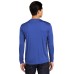 Sport-Tek® Long Sleeve PosiCharge® Competitor™ Tee