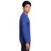 Sport-Tek® Long Sleeve PosiCharge® Competitor™ Tee