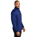 Port Authority® Accord Stretch Fleece Full-Zip