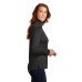 Sport-Tek ® Women's Endeavor 1/2-Zip Pullover