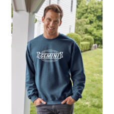 Heavy Blend™ Crewneck Sweatshirt