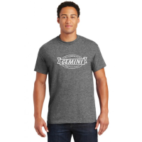Gildan® - DryBlend® 50 Cotton/50 Poly T-Shirt