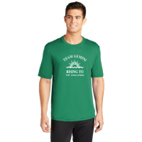 Sport-Tek® PosiCharge® Competitor™ Tee