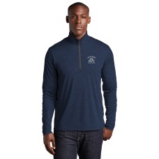 Sport-Tek ® Endeavor 1/2-Zip Pullover