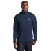 Sport-Tek ® Endeavor 1/2-Zip Pullover